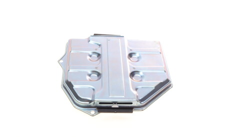 Фото 3 - Масляний фільтр АКПП FEBI BILSTEIN 02180