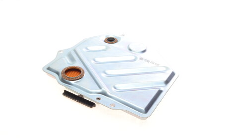 Фото 4 - Масляний фільтр АКПП FEBI BILSTEIN 02180