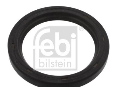 Прокладка вала - (1208289, 120828, 2312287) FEBI BILSTEIN 02198