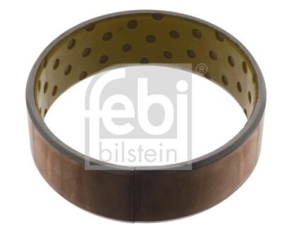 Фото товара Автозапчастина FEBI BILSTEIN 02203 : Купить на tto.com.ua