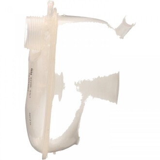 Фото 2 - Розширювальний бачок FEBI BILSTEIN 02205