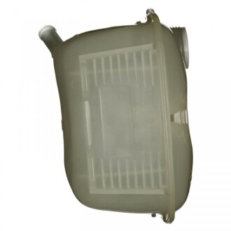 Фото 3 - Розширювальний бачок FEBI BILSTEIN 02205