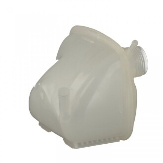 Фото 4 - Розширювальний бачок FEBI BILSTEIN 02205