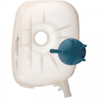 Фото 2 - Розширювальний бачок FEBI BILSTEIN 02209