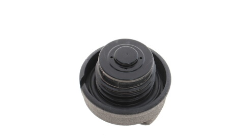 Фото 2 - Крышка бензобака FEBI BILSTEIN 02212