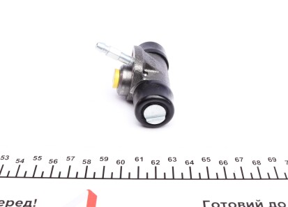 Фото 3 - Робочий гальмівний циліндр FEBI BILSTEIN 02216