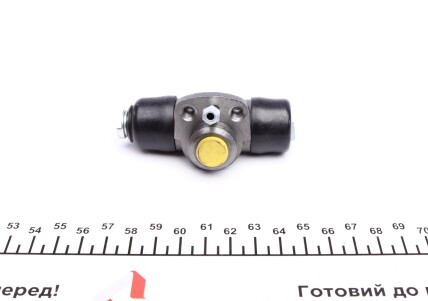 Фото 4 - Робочий гальмівний циліндр FEBI BILSTEIN 02216