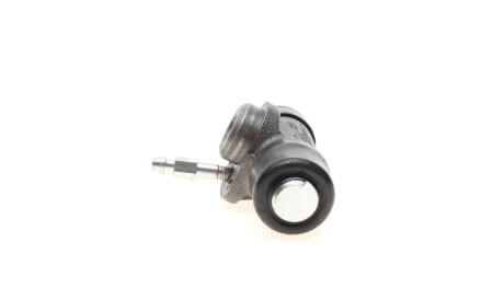 Фото 3 - Робочий гальмівний циліндр FEBI BILSTEIN 02217