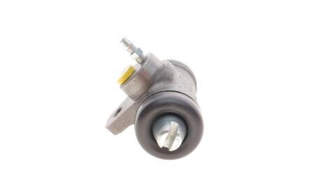 Фото 3 - Робочий гальмівний циліндр FEBI BILSTEIN 02218