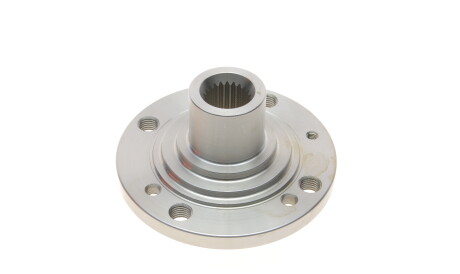 Фото 2 - Ступиця FEBI BILSTEIN 02219