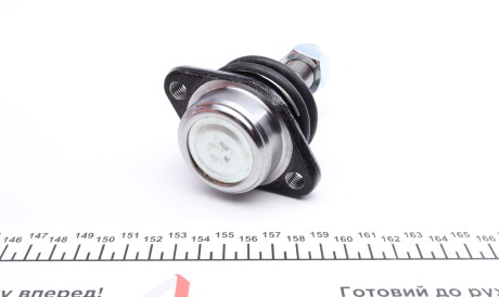 Фото 3 - Шарова опора FEBI BILSTEIN 02221