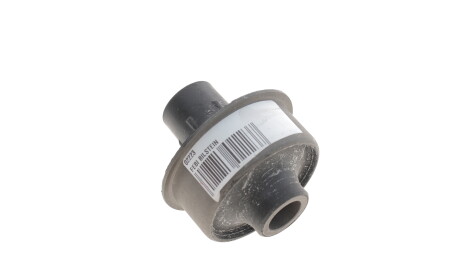 Фото 2 - Сайлентблок важеля FEBI BILSTEIN 02223