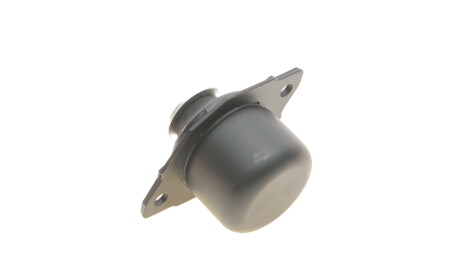 Фото 2 - Подушка двигуна FEBI BILSTEIN 02230