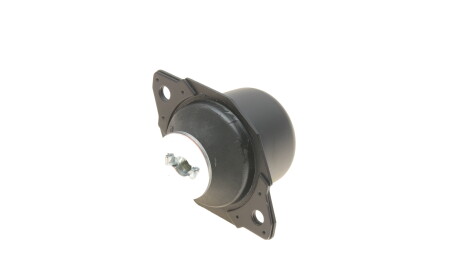 Фото 3 - Подушка двигуна FEBI BILSTEIN 02230