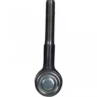 Фото 3 - Рульовий наконечник FEBI BILSTEIN 02234