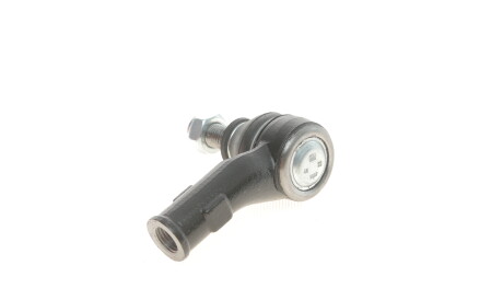 Фото 2 - Рульовий наконечник FEBI BILSTEIN 02238