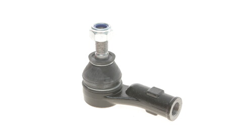 Фото 3 - Рульовий наконечник FEBI BILSTEIN 02238