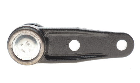 Фото 3 - Шарова опора FEBI BILSTEIN 02244