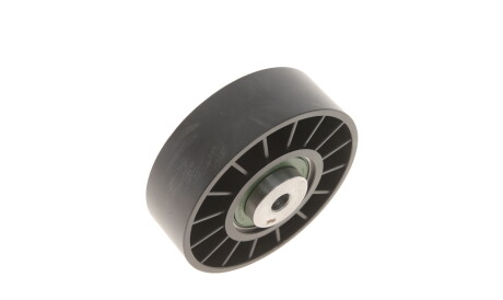 Фото 2 - Ролик ременя приводного FEBI BILSTEIN 02249