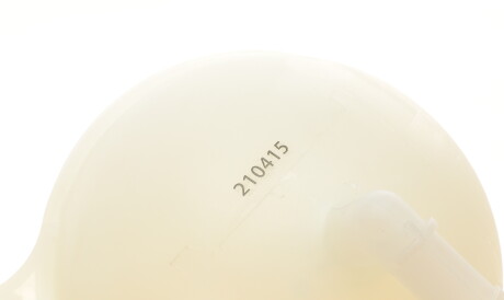 Фото 2 - Розширювальний бачок FEBI BILSTEIN 02264