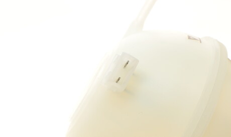 Фото 3 - Розширювальний бачок FEBI BILSTEIN 02264