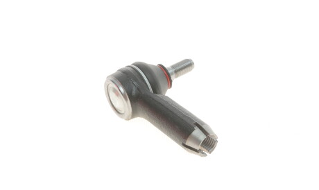 Фото 2 - Рульовий наконечник FEBI BILSTEIN 02268