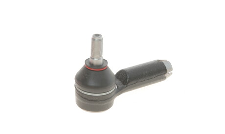 Фото 3 - Рульовий наконечник FEBI BILSTEIN 02268