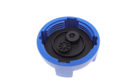 Фото 2 - Расширительный бачок FEBI BILSTEIN 02269