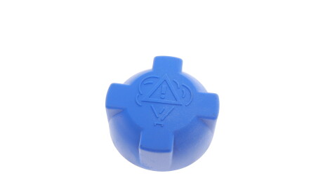 Фото 3 - Расширительный бачок FEBI BILSTEIN 02269