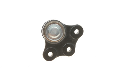 Фото 2 - Шаровая опора FEBI BILSTEIN 02271