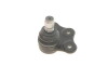 Опора кульова передня нижня Opel Omega B/ Vectra B 95-02 (Febi) - (90487561, 5231683, 352829) FEBI BILSTEIN 02271 (фото 3)