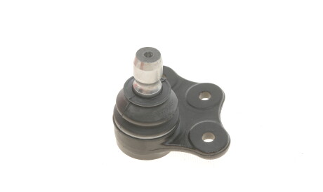 Фото 3 - Шаровая опора FEBI BILSTEIN 02271