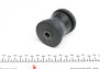 Втулка стабилизатора Opel Corsa A B -00 (10x42x65) (d=10mm) задняя (Febi) - (90217845, 402643, 090217845) FEBI BILSTEIN 02273 (фото 2)