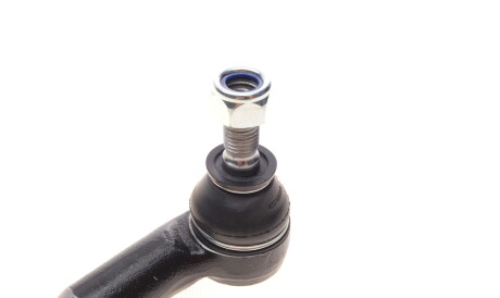 Фото 2 - Рулевой наконечник FEBI BILSTEIN 02278