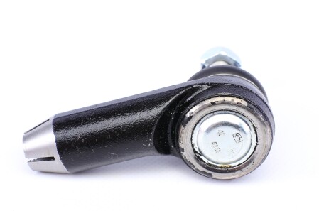 Фото 2 - Рульовий наконечник FEBI BILSTEIN 02280