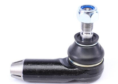 Фото 3 - Рульовий наконечник FEBI BILSTEIN 02280