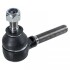 Миниатюра изображения 1 - Рулевой наконечник FEBI BILSTEIN 02284