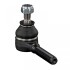 Миниатюра изображения 4 - Рулевой наконечник FEBI BILSTEIN 02284