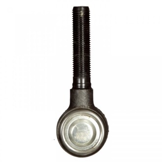 Фото 3 - Рулевой наконечник FEBI BILSTEIN 02290