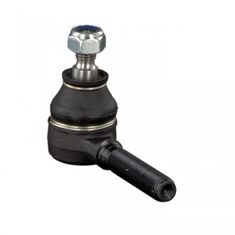 Фото 4 - Рулевой наконечник FEBI BILSTEIN 02290