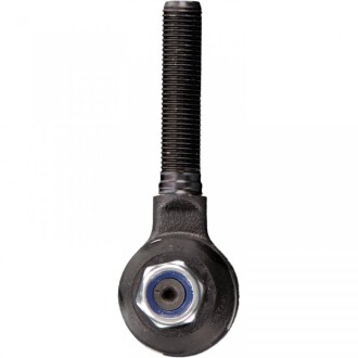 Фото 2 - Рулевой наконечник FEBI BILSTEIN 02291