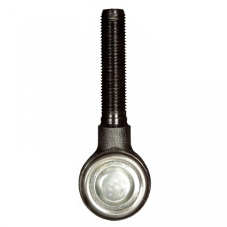 Фото 3 - Рулевой наконечник FEBI BILSTEIN 02291