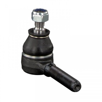 Фото 4 - Рулевой наконечник FEBI BILSTEIN 02291