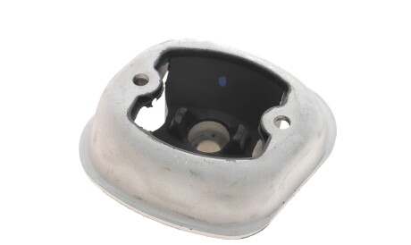 Фото 3 - Подушка двигателя FEBI BILSTEIN 02314