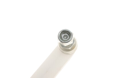 Фото 2 - Стійка стабілізатора FEBI BILSTEIN 02317