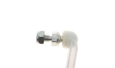 Фото 3 - Стійка стабілізатора FEBI BILSTEIN 02317