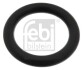 Ущільнювальне кільце - (0182931, 182931) FEBI BILSTEIN 02344 (фото 1)