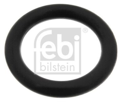 Ущільнювальне кільце - FEBI BILSTEIN 02344