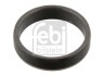Фото FEBI BILSTEIN 02360