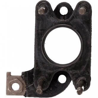 Фото 2 - Комплектуюча карбюратора FEBI BILSTEIN 02365